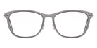 Lindberg 6525 50 - C22 P10 #id:lnd6525c22p10_s:126100