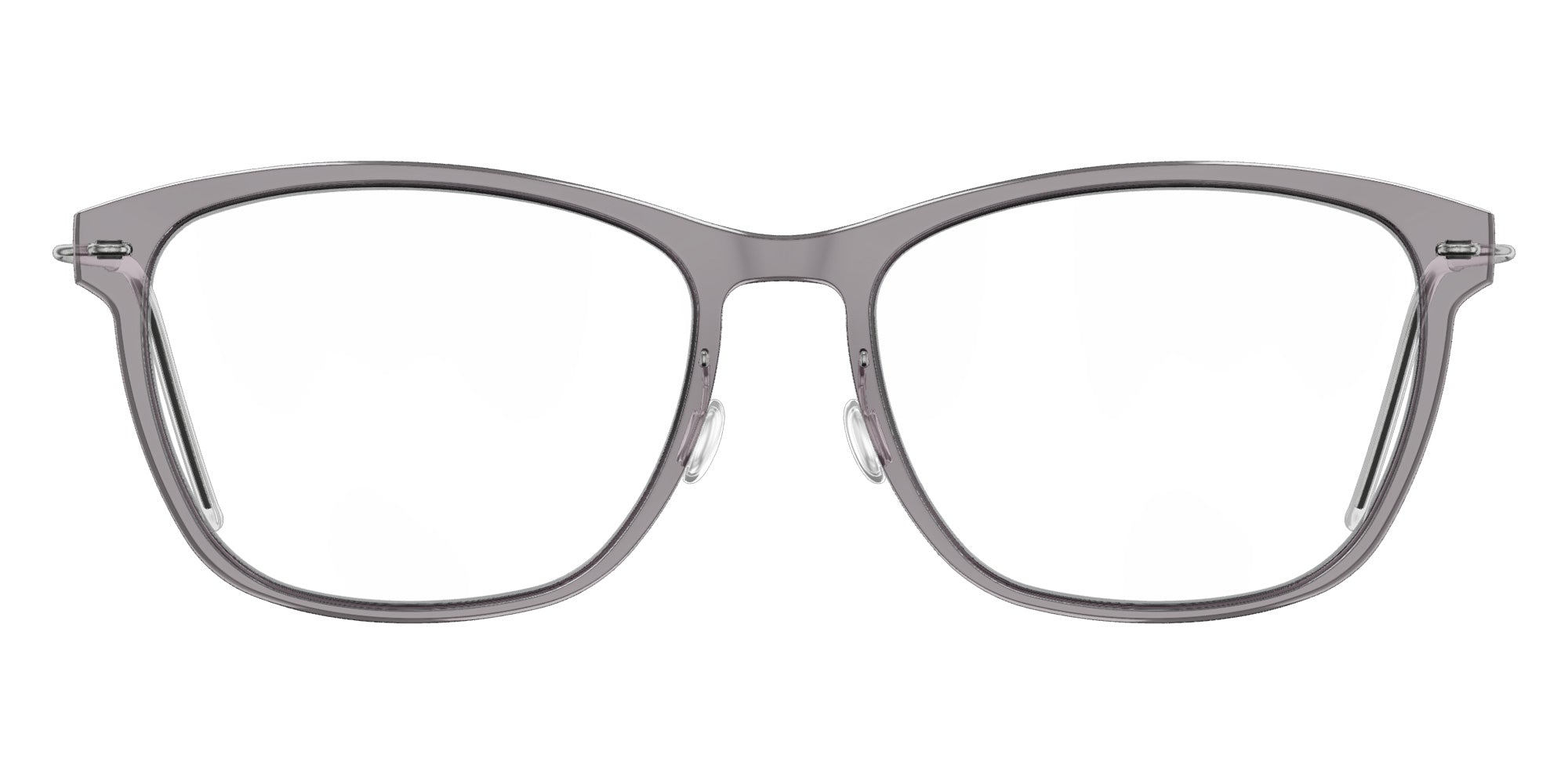 Lindberg 6525 50 - C22 P10 #id:lnd6525c22p10_s:126100