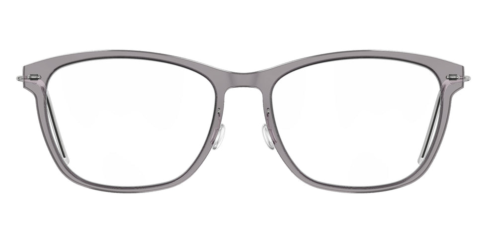 Lindberg 6525 50 - C22 P10 #id:lnd6525c22p10_s:126100