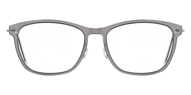 Lindberg - 6525 N.O.W. Titanium