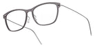 Lindberg 6525 50 - C22 P10 #id:lnd6525c22p10_s:126105