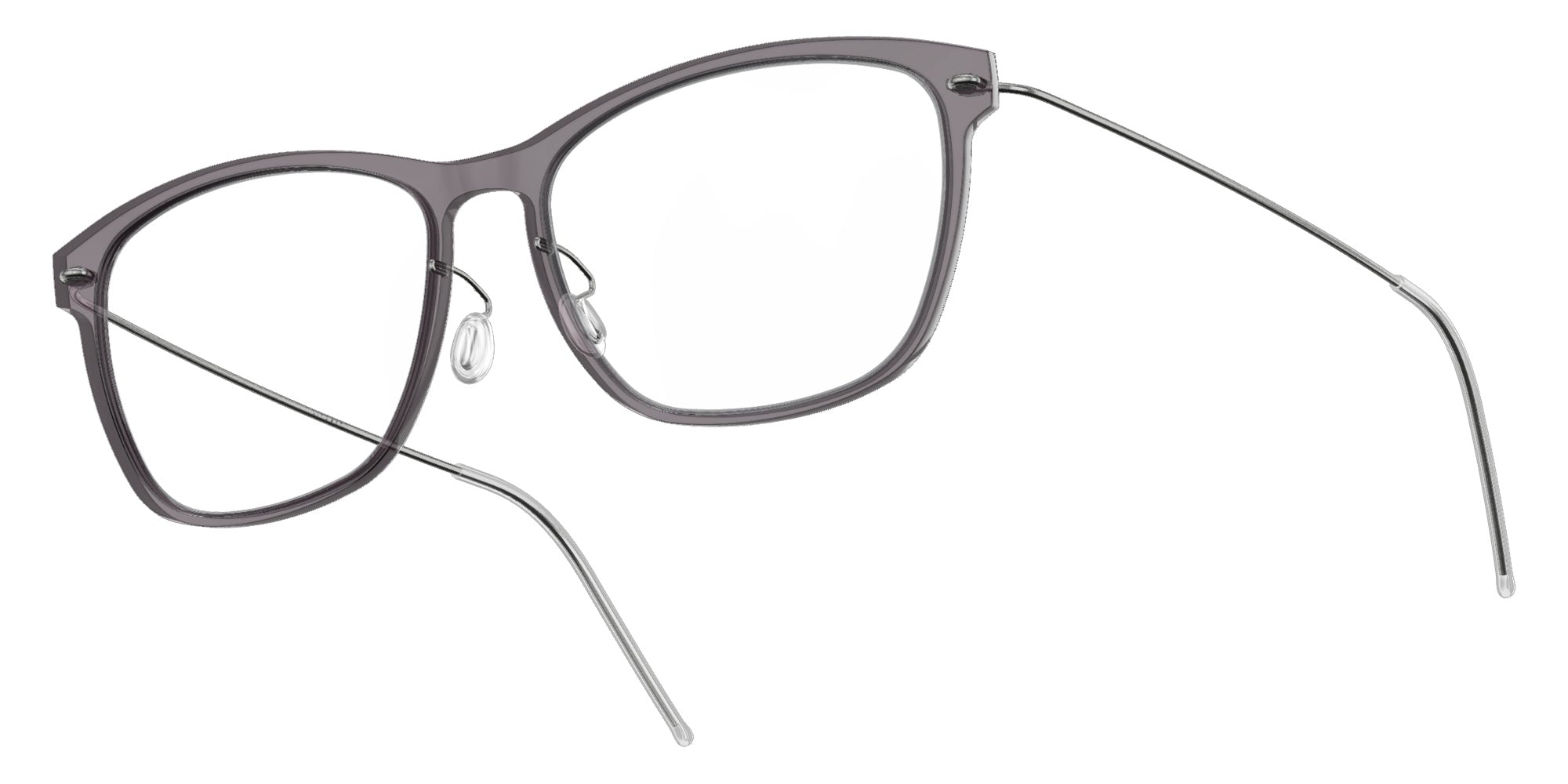 Lindberg 6525 50 - C22 P10 #id:lnd6525c22p10_s:126105