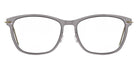 Lindberg 6525 50 - C22 PGT #id:lnd6525c22pgt_s:182100