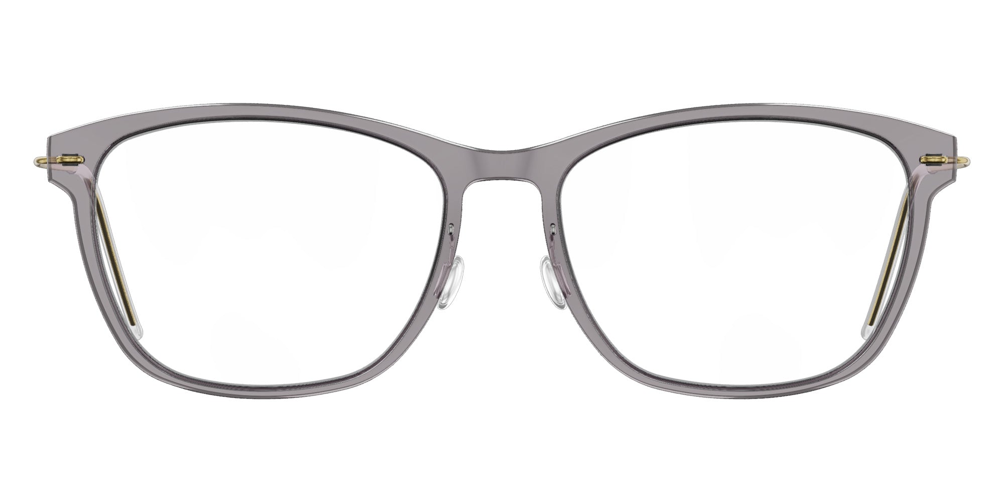 Lindberg 6525 50 - C22 PGT #id:lnd6525c22pgt_s:182100