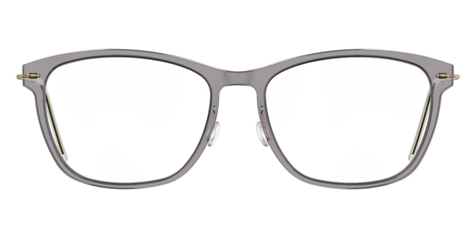 Lindberg 6525 50 - C22 PGT #id:lnd6525c22pgt_s:182100