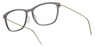 Lindberg 6525 50 - C22 PGT #id:lnd6525c22pgt_s:182105
