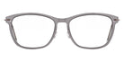 Lindberg 6525 50 - C22 PU12 #id:lnd6525c22pu12_s:294100