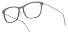 Lindberg 6525 50 - C22 PU12 #id:lnd6525c22pu12_s:294105