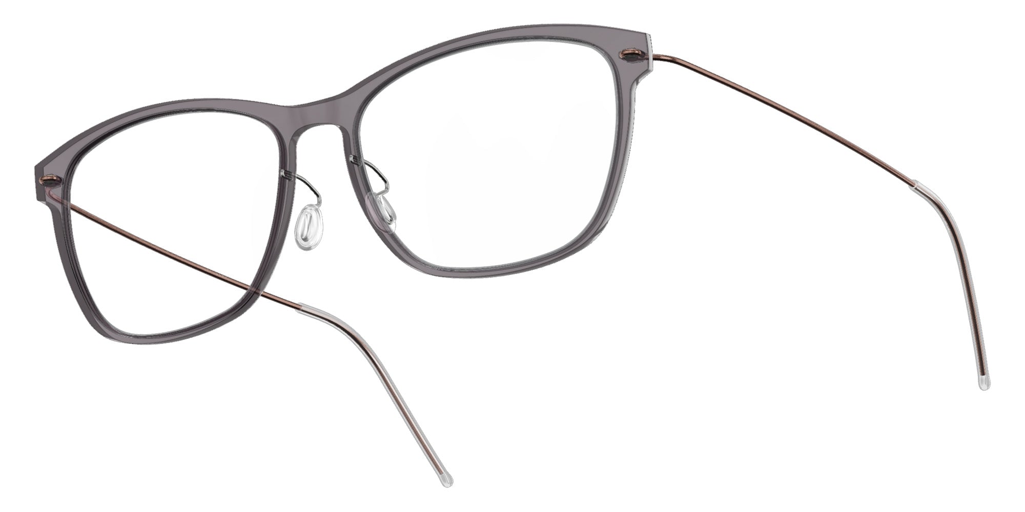 Lindberg 6525 50 - C22 PU12 #id:lnd6525c22pu12_s:294105
