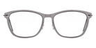 Lindberg 6525 50 - C22 PU9 #id:lnd6525c22pu9_s:238100