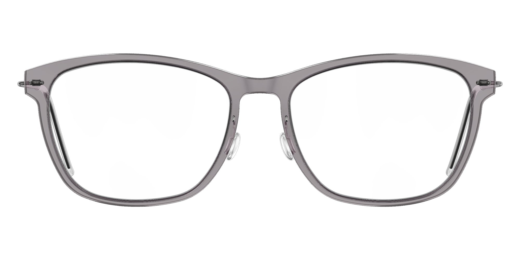 Lindberg 6525 50 - C22 PU9 #id:lnd6525c22pu9_s:238100