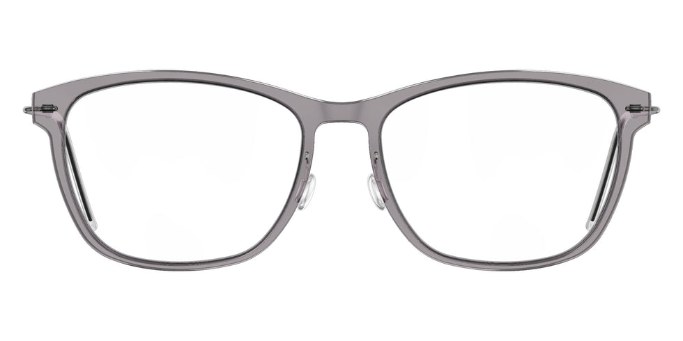 Lindberg 6525 50 - C22 PU9 #id:lnd6525c22pu9_s:238100