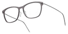 Lindberg 6525 50 - C22 PU9 #id:lnd6525c22pu9_s:238105