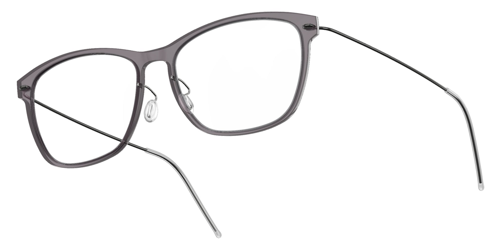Lindberg 6525 50 - C22 PU9 #id:lnd6525c22pu9_s:238105