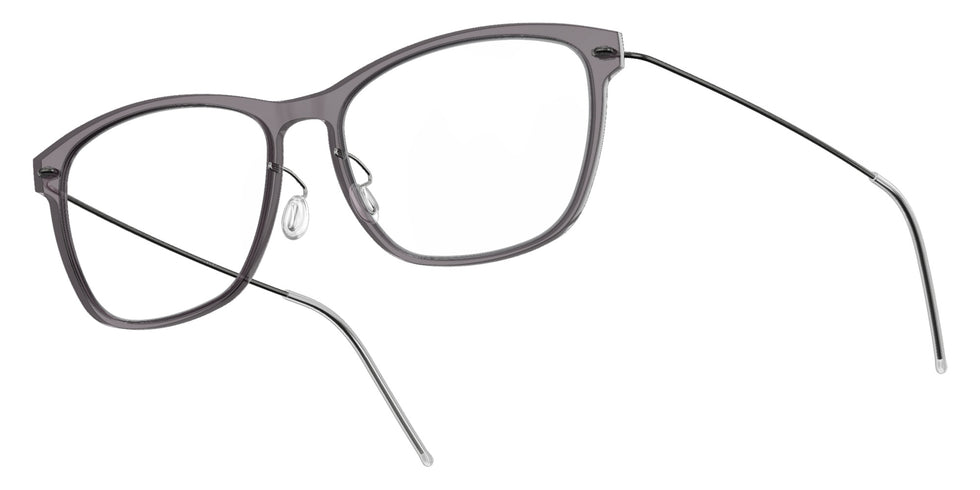 Lindberg 6525 50 - C22 PU9 #id:lnd6525c22pu9_s:238105