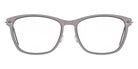 Lindberg 6525 50 - C22M P10 #id:lnd6525c22mp10_s:142100