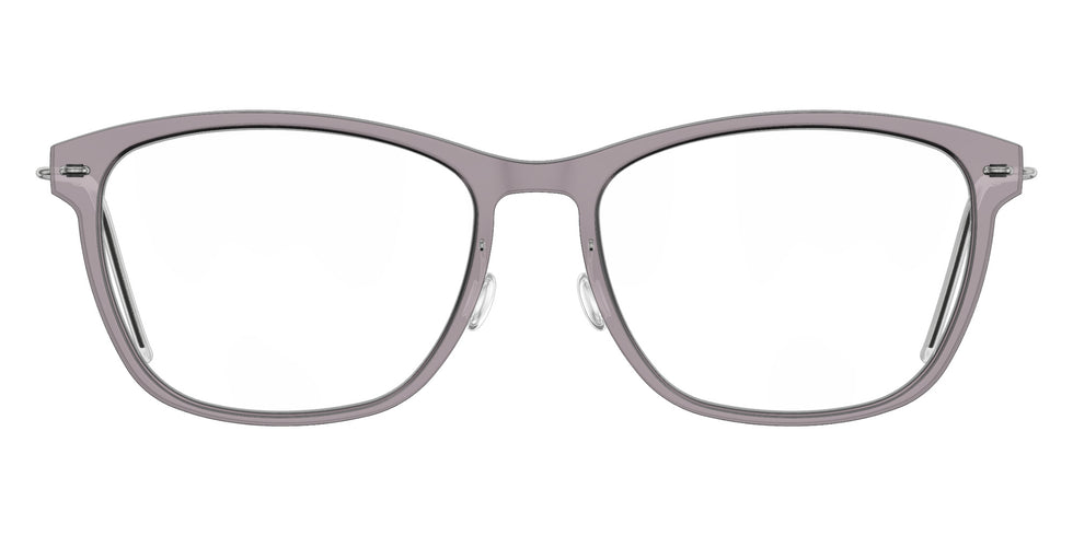 Lindberg 6525 50 - C22M P10 #id:lnd6525c22mp10_s:142100