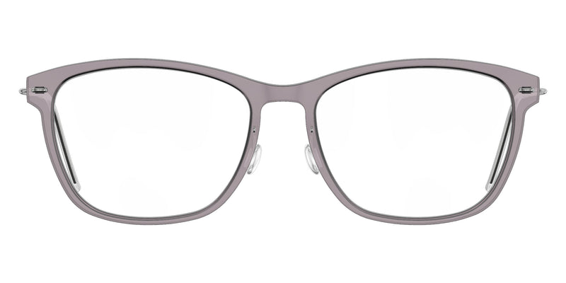 Lindberg - 6525 N.O.W. Titanium