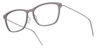 Lindberg 6525 50 - C22M P10 #id:lnd6525c22mp10_s:142105