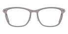 Lindberg 6525 50 - C22M PGT #id:lnd6525c22mpgt_s:198100