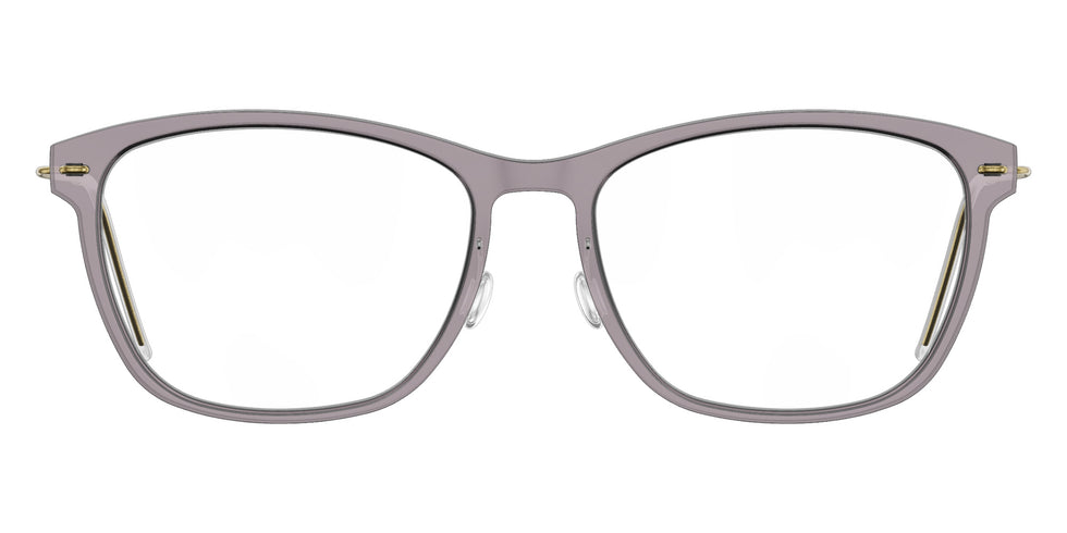 Lindberg 6525 50 - C22M PGT #id:lnd6525c22mpgt_s:198100