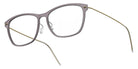 Lindberg 6525 50 - C22M PGT #id:lnd6525c22mpgt_s:198105