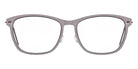 Lindberg 6525 50 - C22M PU12 #id:lnd6525c22mpu12_s:310100