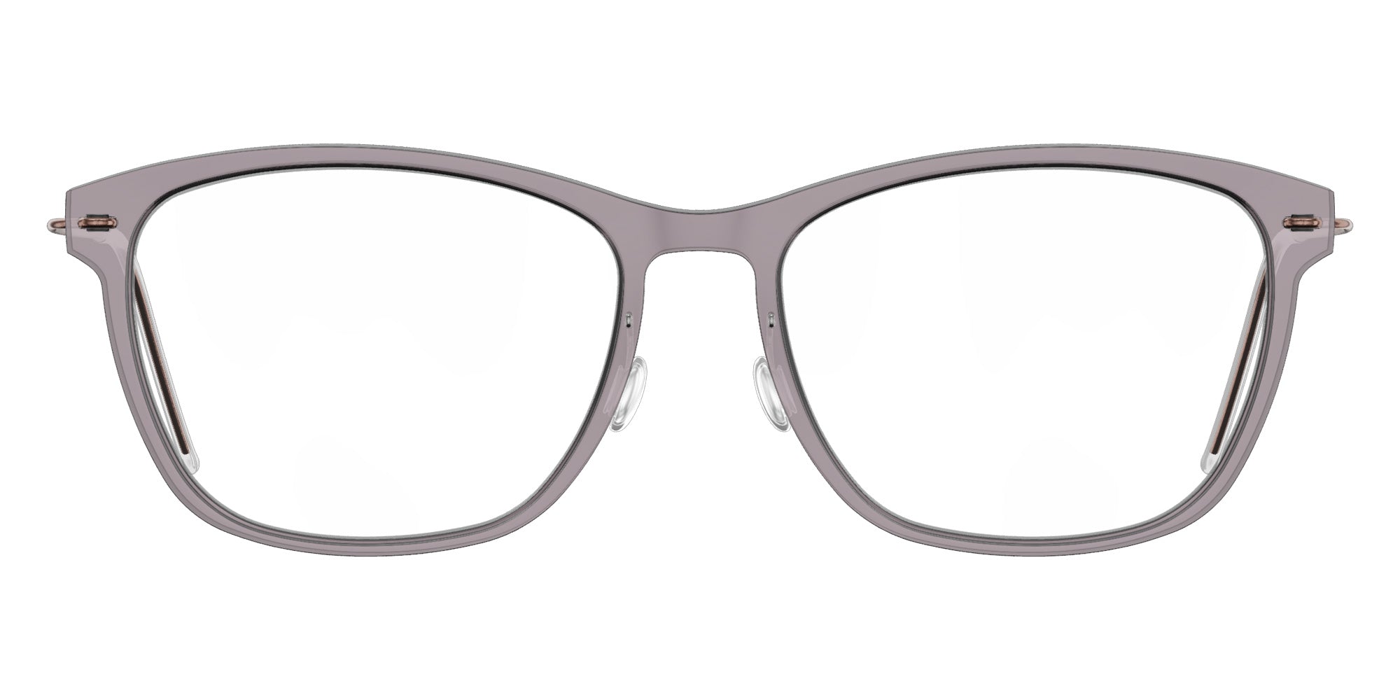 Lindberg 6525 50 - C22M PU12 #id:lnd6525c22mpu12_s:310100
