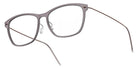 Lindberg 6525 50 - C22M PU12 #id:lnd6525c22mpu12_s:310105