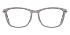 Lindberg 6525 50 - C22M PU9 #id:lnd6525c22mpu9_s:254100