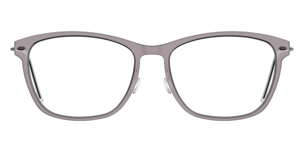 Lindberg 6525 50 - C22M PU9 #id:lnd6525c22mpu9_s:254100