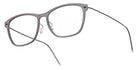 Lindberg 6525 50 - C22M PU9 #id:lnd6525c22mpu9_s:254105