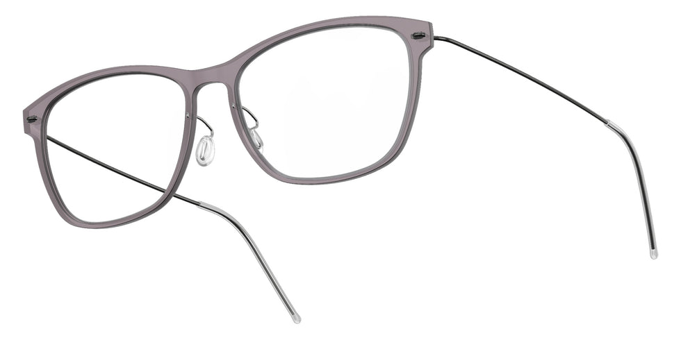 Lindberg 6525 50 - C22M PU9 #id:lnd6525c22mpu9_s:254105