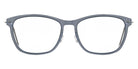 Lindberg 6525 50 - C23 P10 #id:lnd6525c23p10_s:128100
