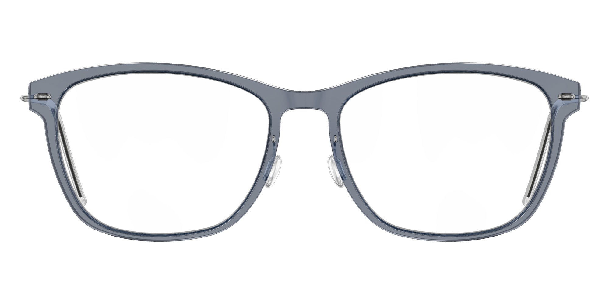 Lindberg 6525 50 - C23 P10 #id:lnd6525c23p10_s:128100