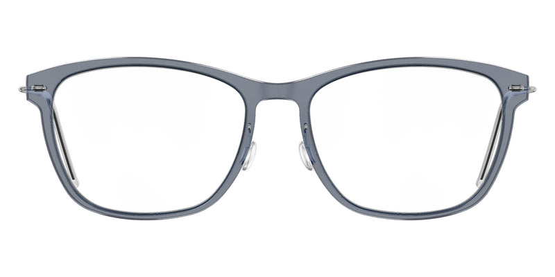 Lindberg - 6525 N.O.W. Titanium