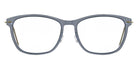 Lindberg 6525 50 - C23 PGT #id:lnd6525c23pgt_s:184100