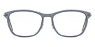 Lindberg 6525 50 - C23 PU12 #id:lnd6525c23pu12_s:296100