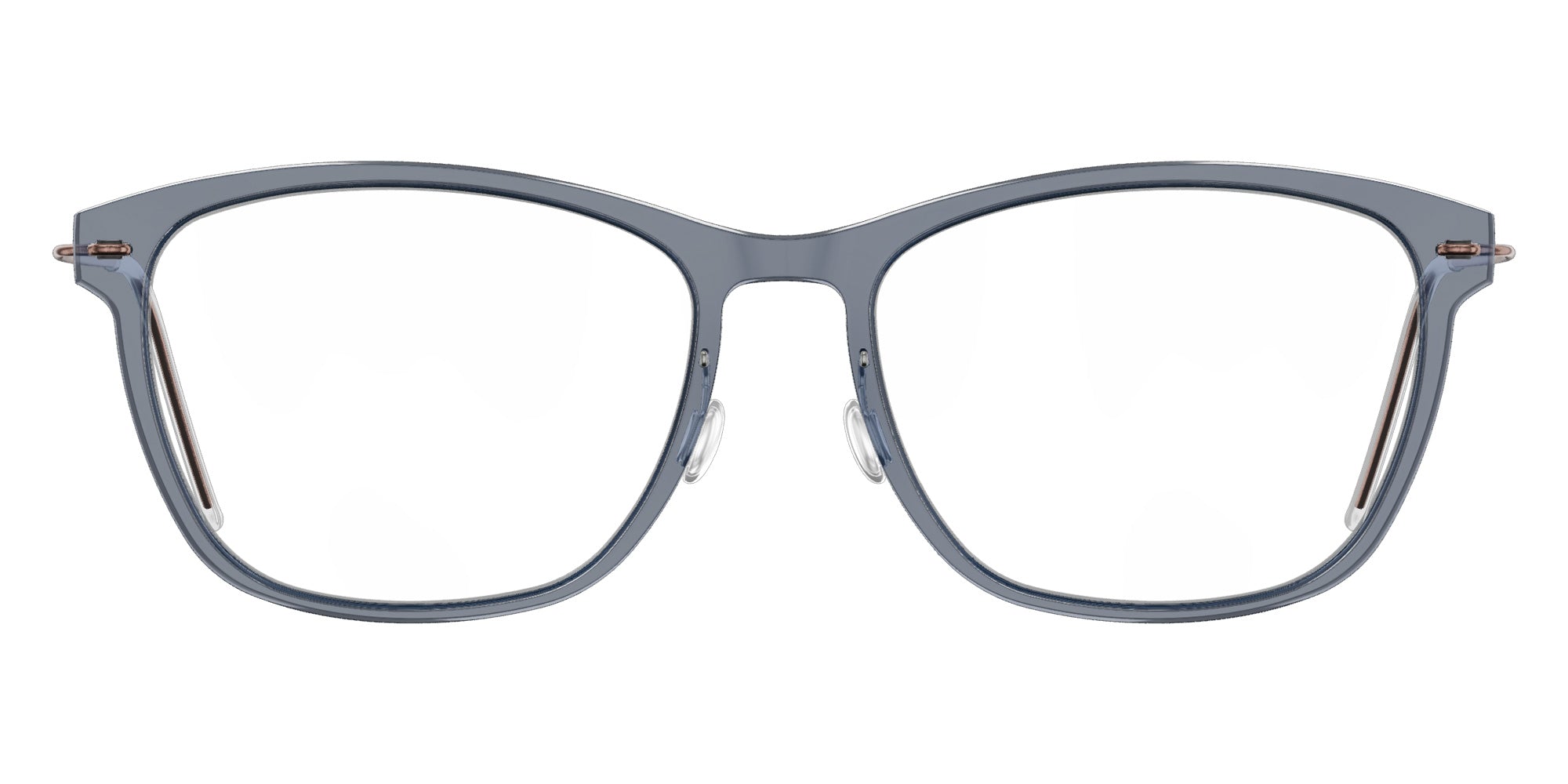 Lindberg 6525 50 - C23 PU12 #id:lnd6525c23pu12_s:296100