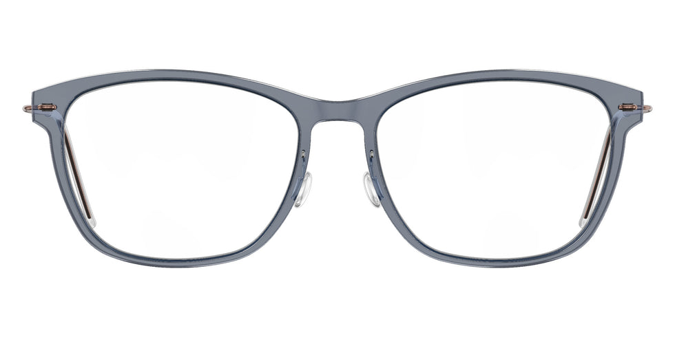 Lindberg 6525 50 - C23 PU12 #id:lnd6525c23pu12_s:296100