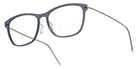 Lindberg 6525 50 - C23 PU12 #id:lnd6525c23pu12_s:296105