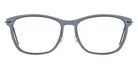 Lindberg 6525 50 - C23 PU9 #id:lnd6525c23pu9_s:240100