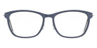 Lindberg 6525 50 - C23M P10 #id:lnd6525c23mp10_s:144100