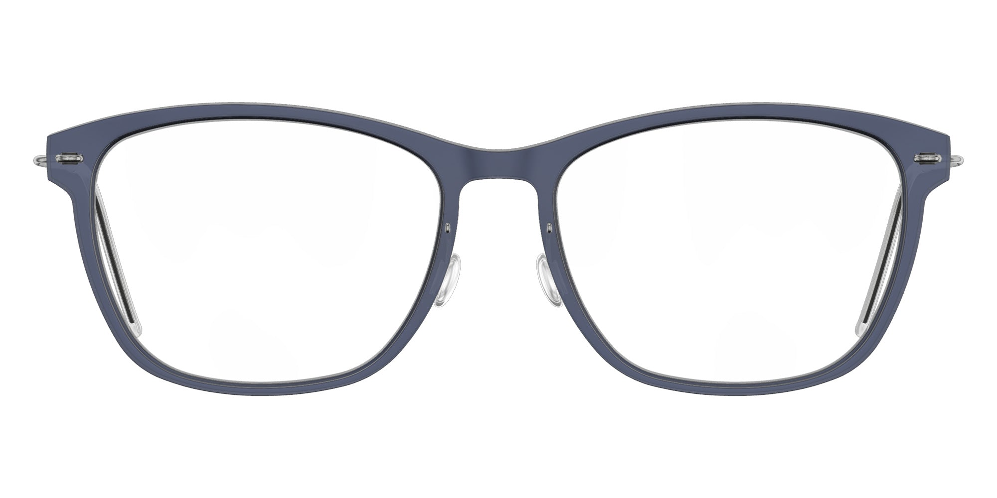 Lindberg 6525 50 - C23M P10 #id:lnd6525c23mp10_s:144100