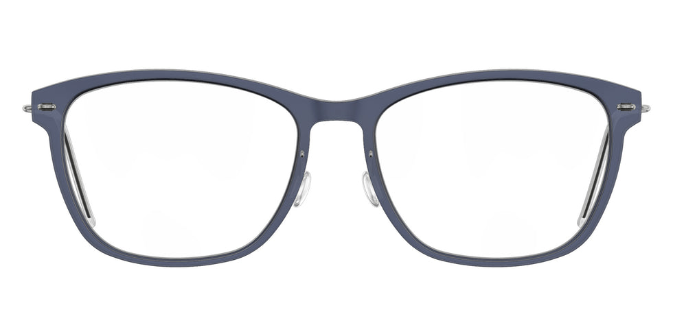 Lindberg 6525 50 - C23M P10 #id:lnd6525c23mp10_s:144100