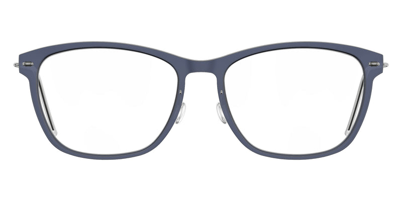 Lindberg - 6525 N.O.W. Titanium