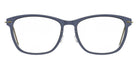 Lindberg 6525 50 - C23M PGT #id:lnd6525c23mpgt_s:200100