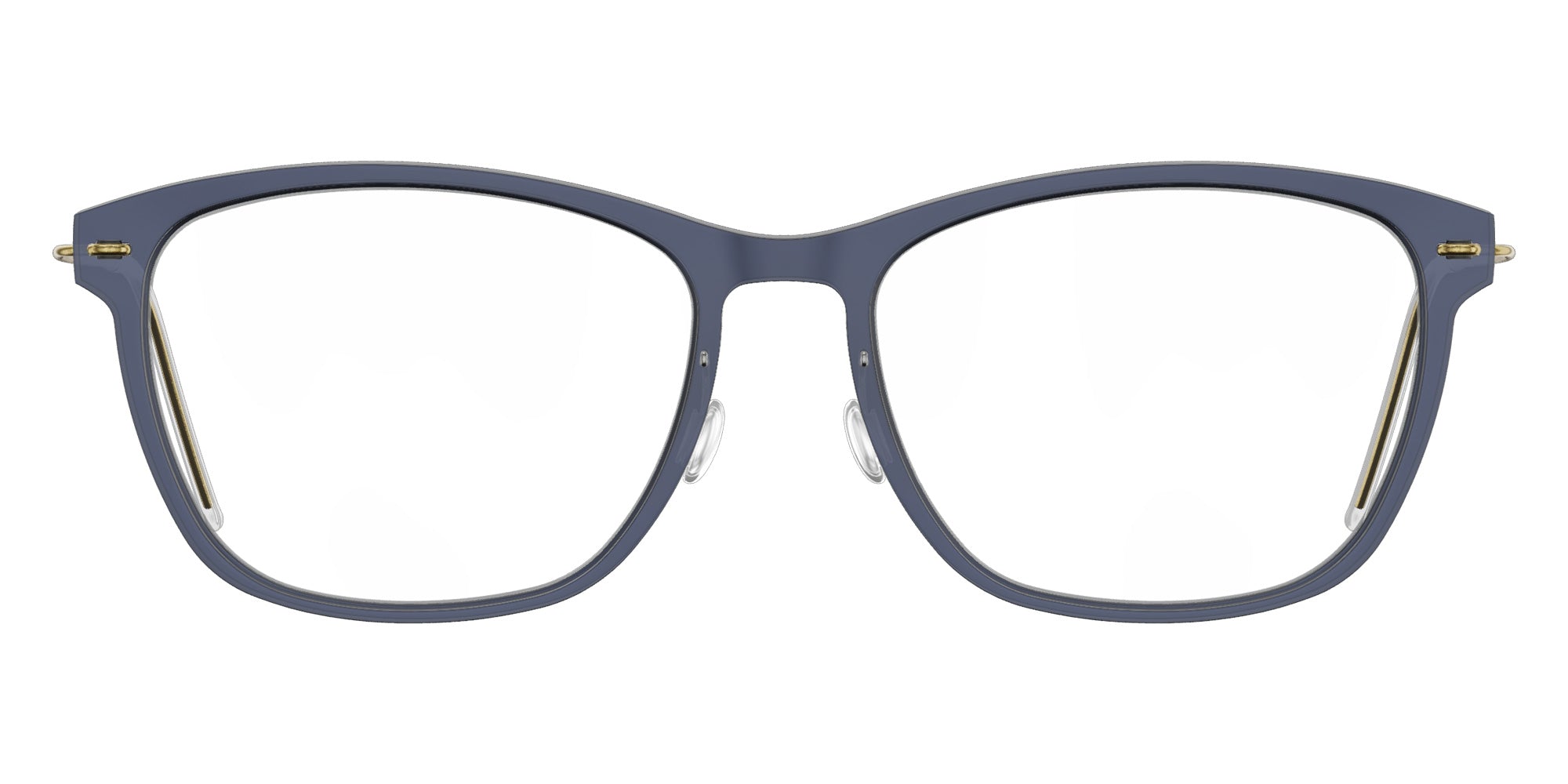 Lindberg 6525 50 - C23M PGT #id:lnd6525c23mpgt_s:200100