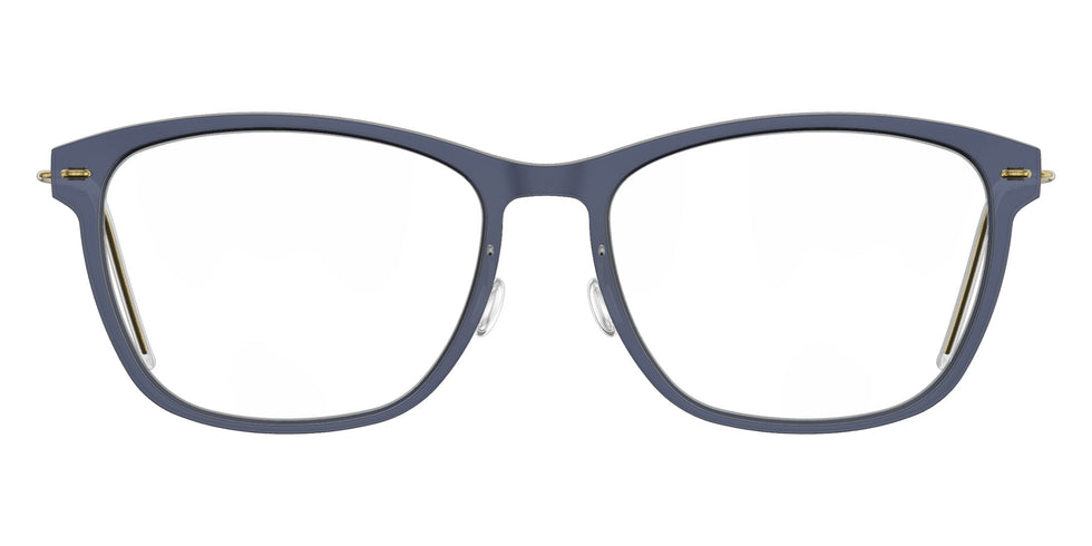 Lindberg 6525 50 - C23M PGT #id:lnd6525c23mpgt_s:200100