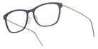 Lindberg 6525 50 - C23M PGT #id:lnd6525c23mpgt_s:200105
